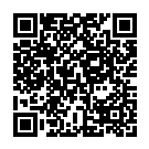 QRCode for audio