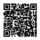 QRCode for audio