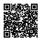 QRCode for audio