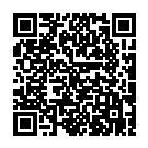 QRCode for audio