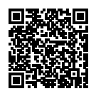 QRCode for audio