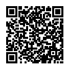 QRCode for audio