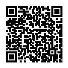 QRCode for audio