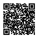 QRCode for audio