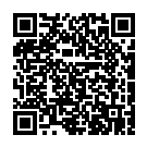 QRCode for audio