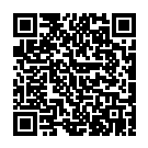 QRCode for audio
