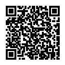 QRCode for audio