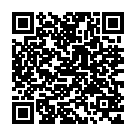 QRCode for audio