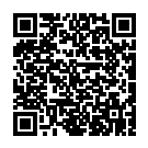 QRCode for audio