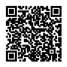QRCode for audio