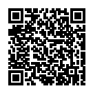 QRCode for audio
