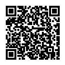 QRCode for audio