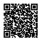 QRCode for audio