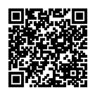 QRCode for audio