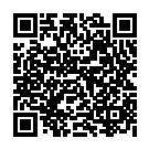 QRCode for audio
