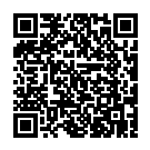 QRCode for audio