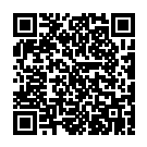 QRCode for audio