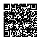 QRCode for audio