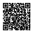 QRCode for audio