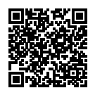 QRCode for audio