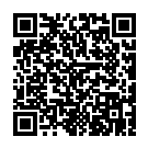 QRCode for audio