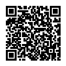 QRCode for audio