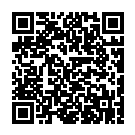 QRCode for audio