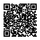 QRCode for audio