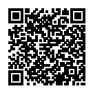 QRCode for audio