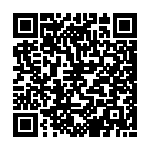 QRCode for audio
