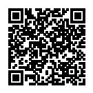 QRCode for audio