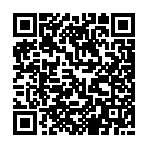 QRCode for audio