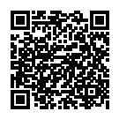 QRCode for audio