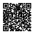 QRCode for audio