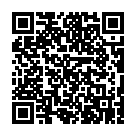 QRCode for audio
