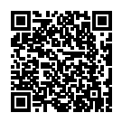QRCode for audio