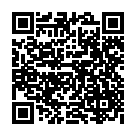 QRCode for audio