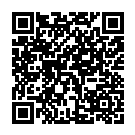 QRCode for audio