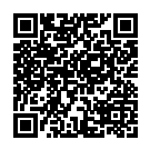 QRCode for audio