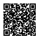 QRCode for audio