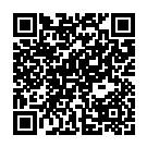 QRCode for audio