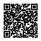 QRCode for audio