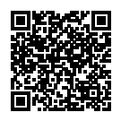 QRCode for audio
