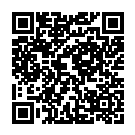 QRCode for audio