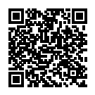 QRCode for audio