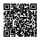QRCode for audio