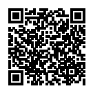 QRCode for audio