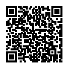 QRCode for audio