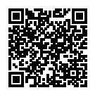 QRCode for audio