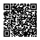 QRCode for audio